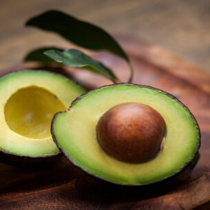 Avocado: il superfood della tua estate