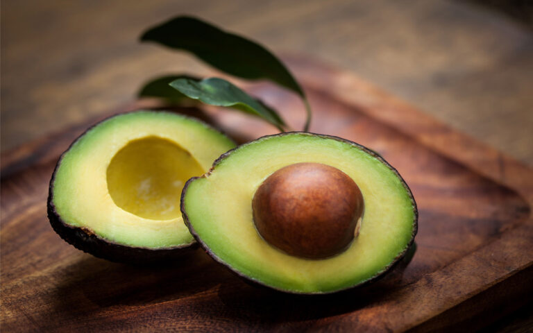 avocado superfood avocado superfood