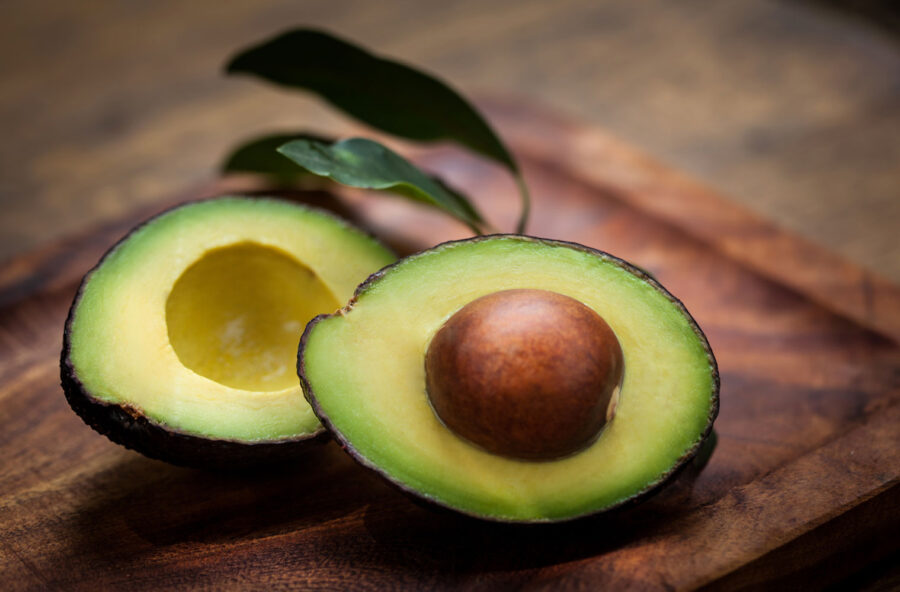Avocado: il superfood della tua estate