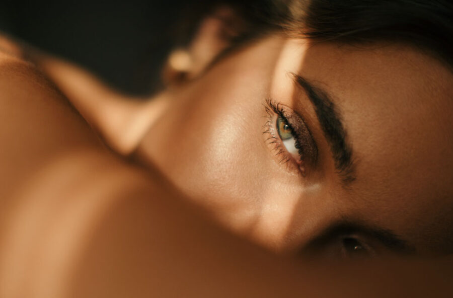 Skincare: in estate occhio agli ingredienti fotosensibilizzanti