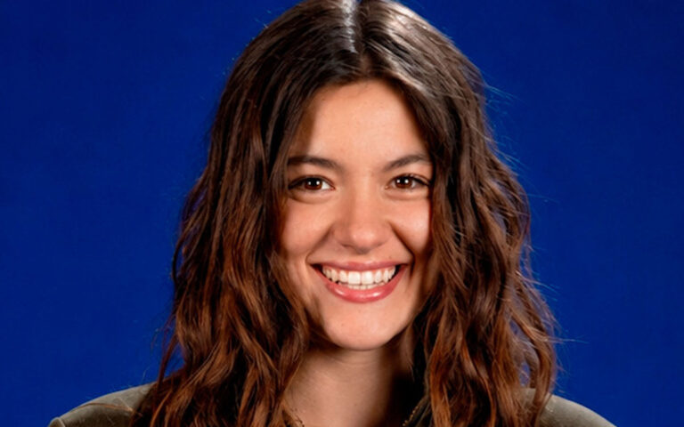 Elena D'Elia