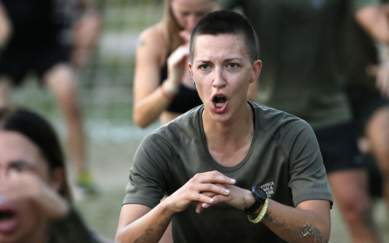 ginnastica-dinamica-militare