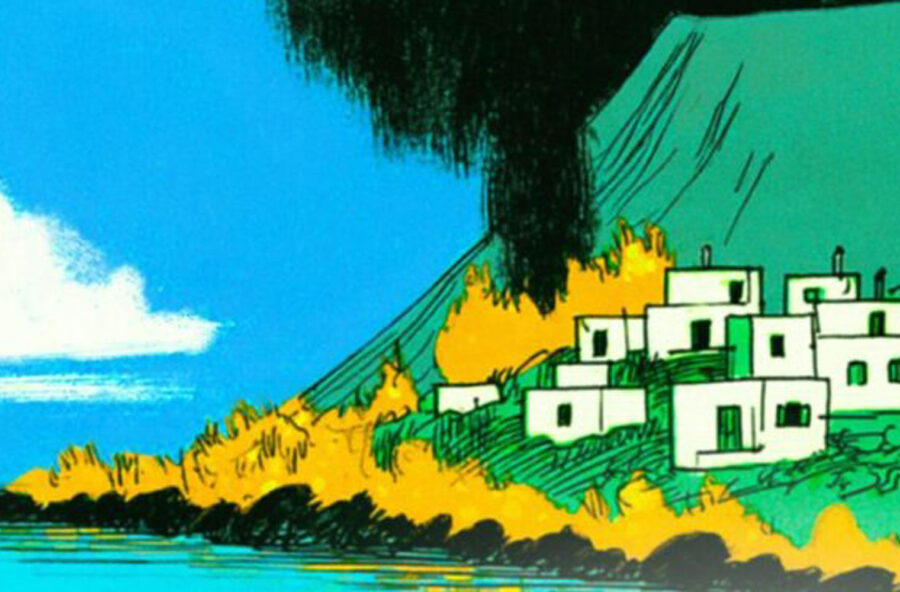 Audiolibri e podcast di giugno: dai gialli ai viaggi nei luoghi del cuore