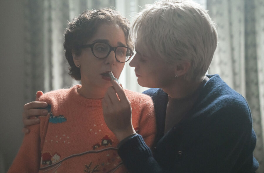 Film in tv nel weekend: in chiaro, su satellite e in streaming