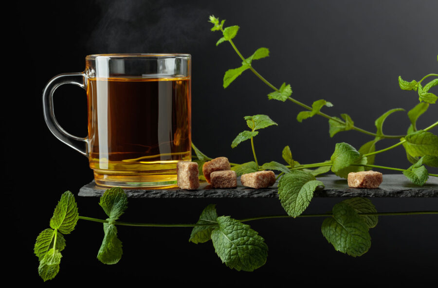 Menta: rimedi naturali a tutta freschezza