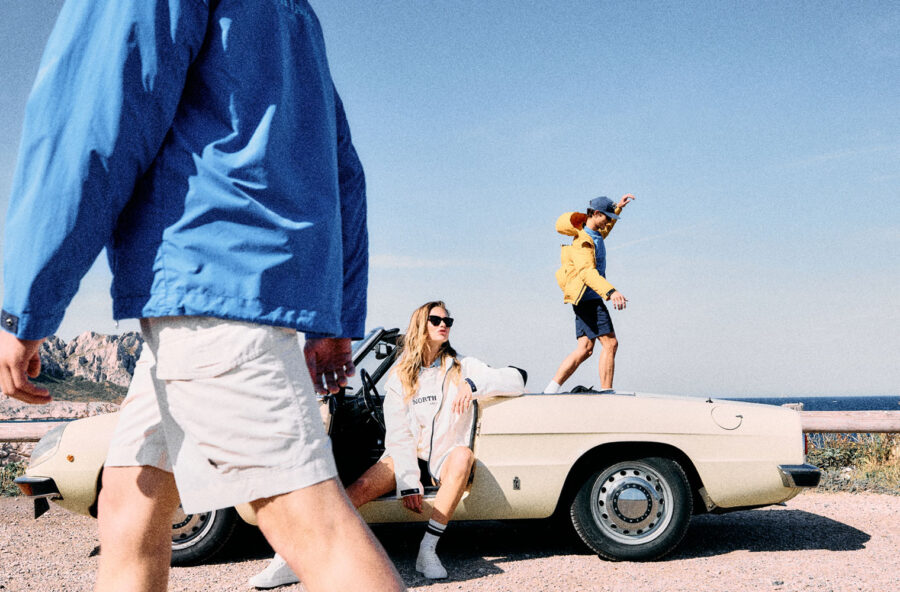 Vacanze: come vivi la scelta della meta?