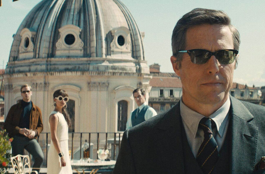Stasera in tv: i film di oggi 22 giugno