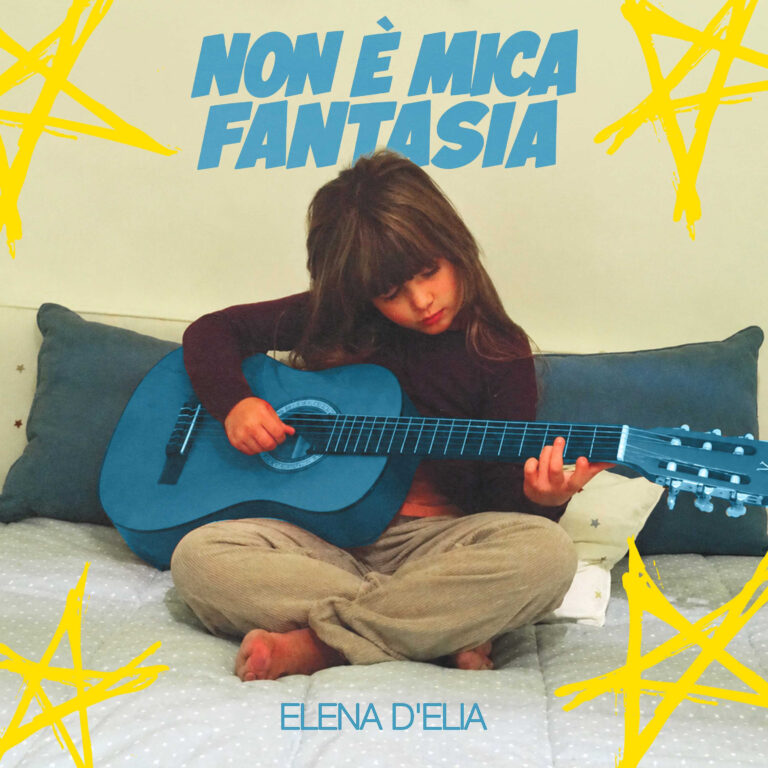 ok-ok-nonemicafantasia_elena