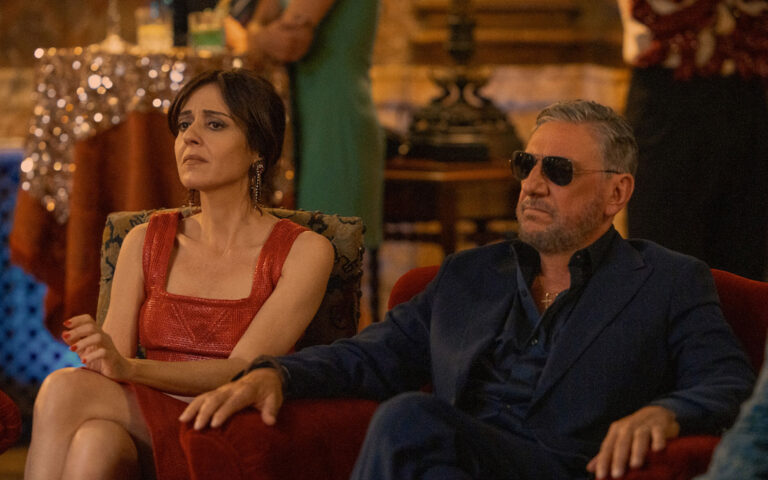 storiadellamiafamiglia2 storiadellamiafamiglia2