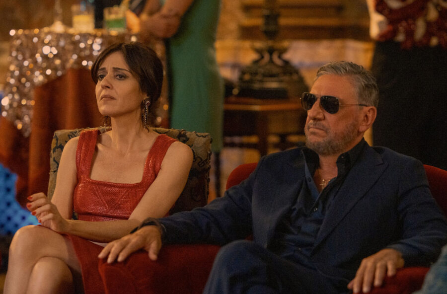 Serie tv di giugno: tra cult, ispirazioni letterarie e dizi
