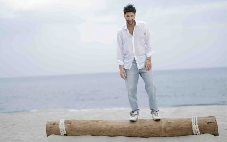 temptation-island-ap temptation-island-ap
