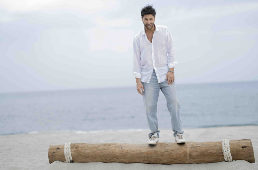 Temptation Island 2026: siete pronte per il guilty pleasure dell&rsquo;estate?