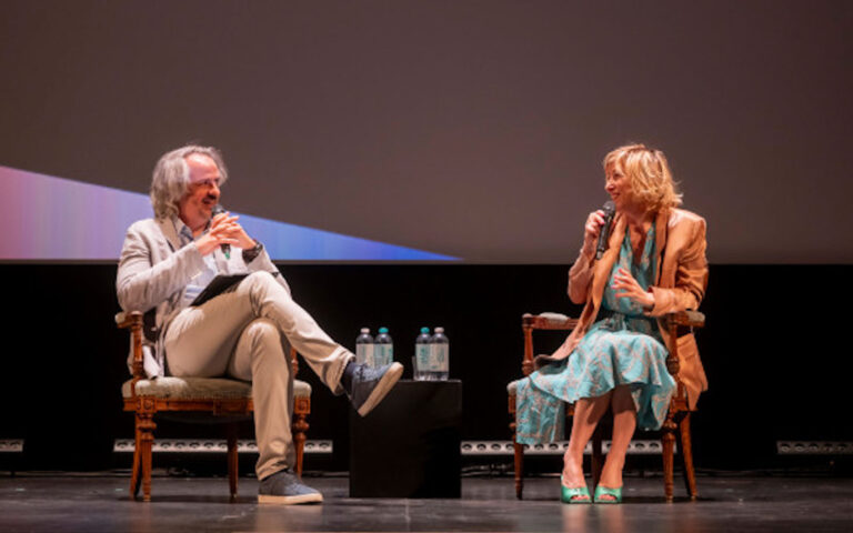 valeria bruni tedeschi valeria bruni tedeschi