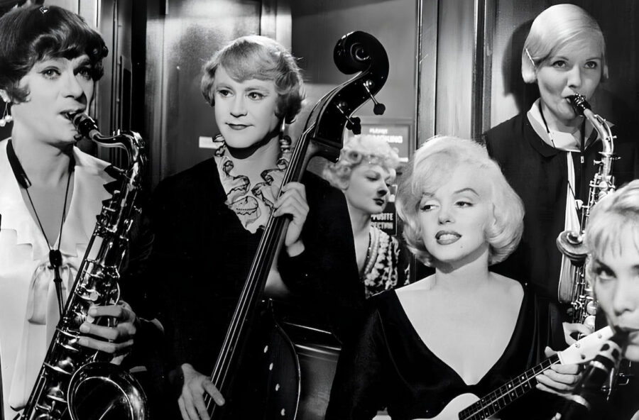 Film in tv nel weekend: in chiaro, su satellite e in streaming