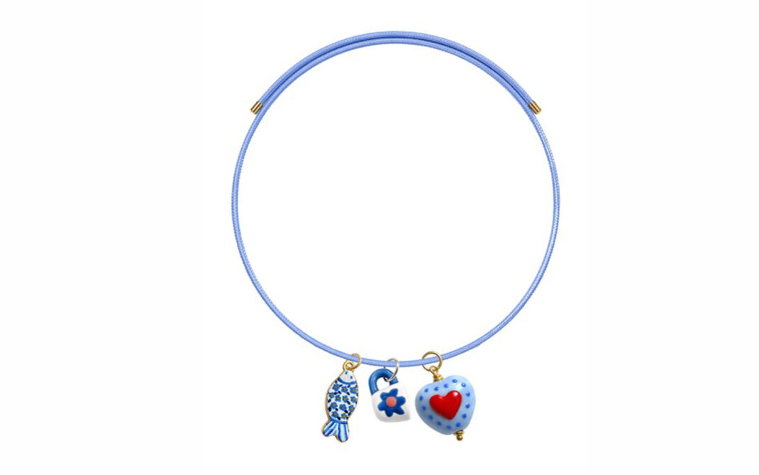 Fa-parte-delle-collezioni-LE-DIVEH-,-la-collana-girocollo-componibile-con-charms.-Valeria-Bugatto-Gioielli-71-euro---valeriabugattogioielli.it Must have estate