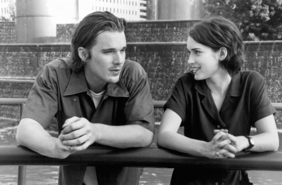 Stasera in tv: i film di oggi 6 luglio