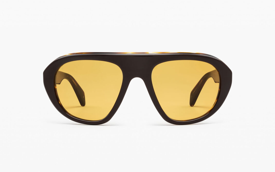 Modello-aviatore-e-lenti-in-itinta-colorate-,-l'occhiale-di-tendenza-Jimmy-Farly---The-Morris---135-euro-jimmifairly.com Must have estate