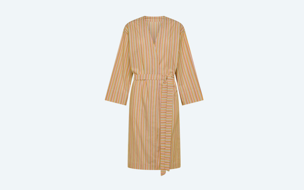 SWADL--abito-vestaglia-Easy-Summer--24_7-in-cotone-camicieria-biologico--shop-swadl.com-- Moda: estate in equilibrio
