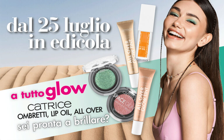 gadget agosto 2026 gadget agosto 2026