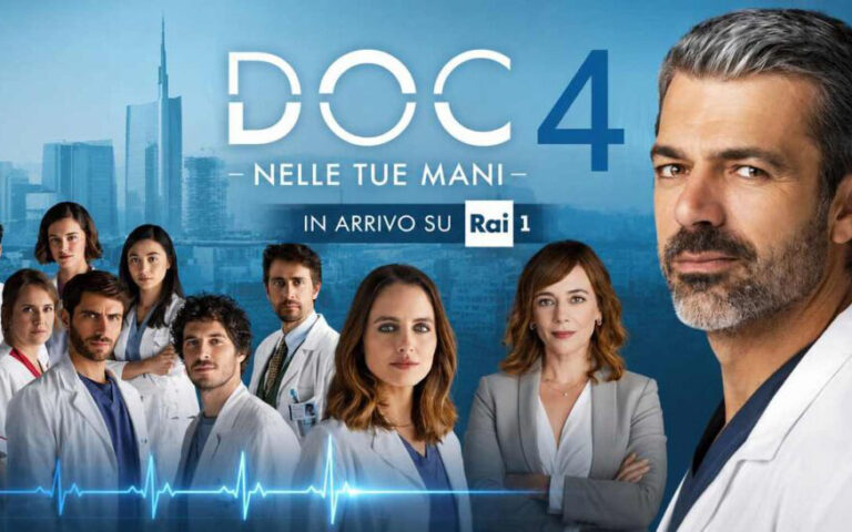 doc-4-cover-1024x546 doc-4-cover-1024x546