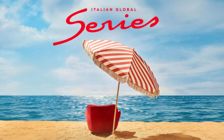 festival luglio 2026