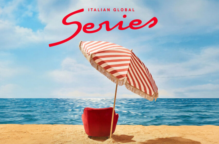 Festival di luglio: tra cinema, serialit&agrave; ed esperienze speciali