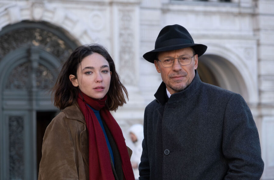 Stasera in tv: i film di oggi 20 luglio