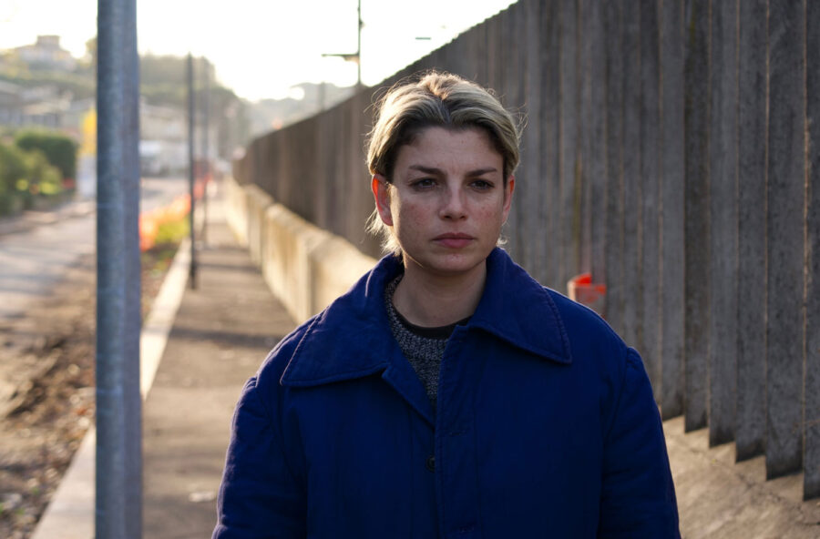 Film in tv nel weekend: in chiaro, su satellite e in streaming