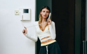 Shopping online: hai mai provato lo stress da consegna?