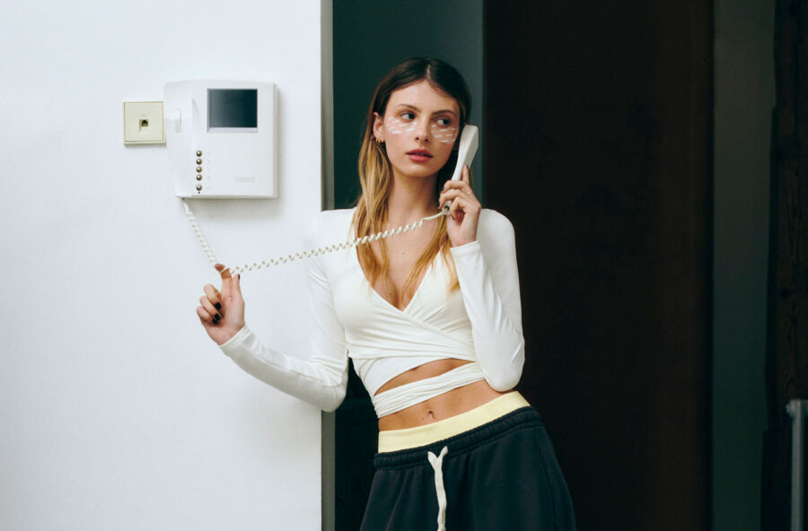 Shopping online: hai mai provato lo stress da consegna?