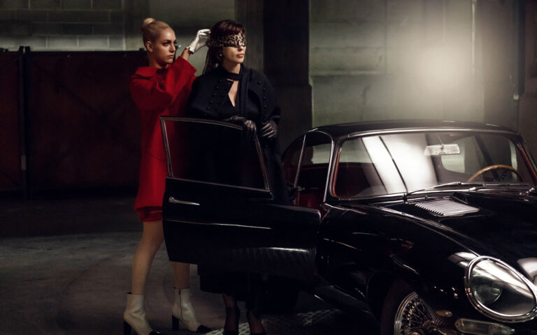ok-Diabolik-chi-sei__070198_09 ok-Diabolik-chi-sei__070198_09