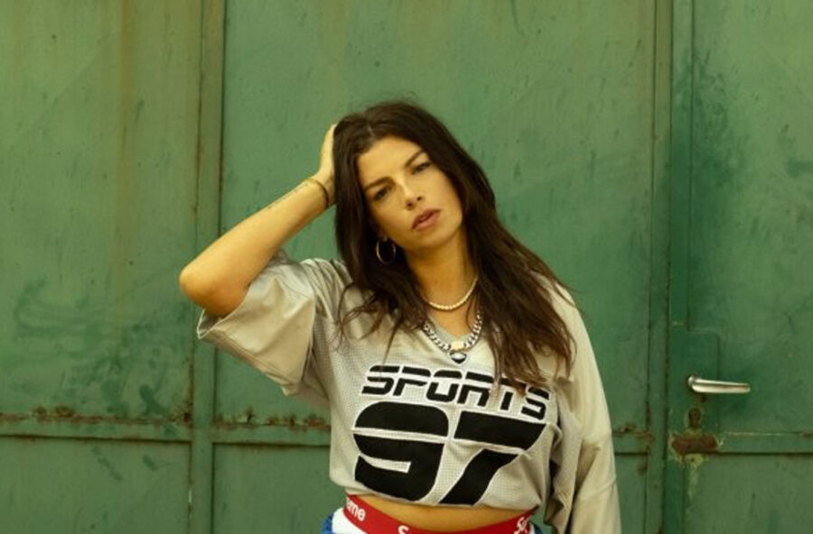 Musica live di luglio: arrivano i big