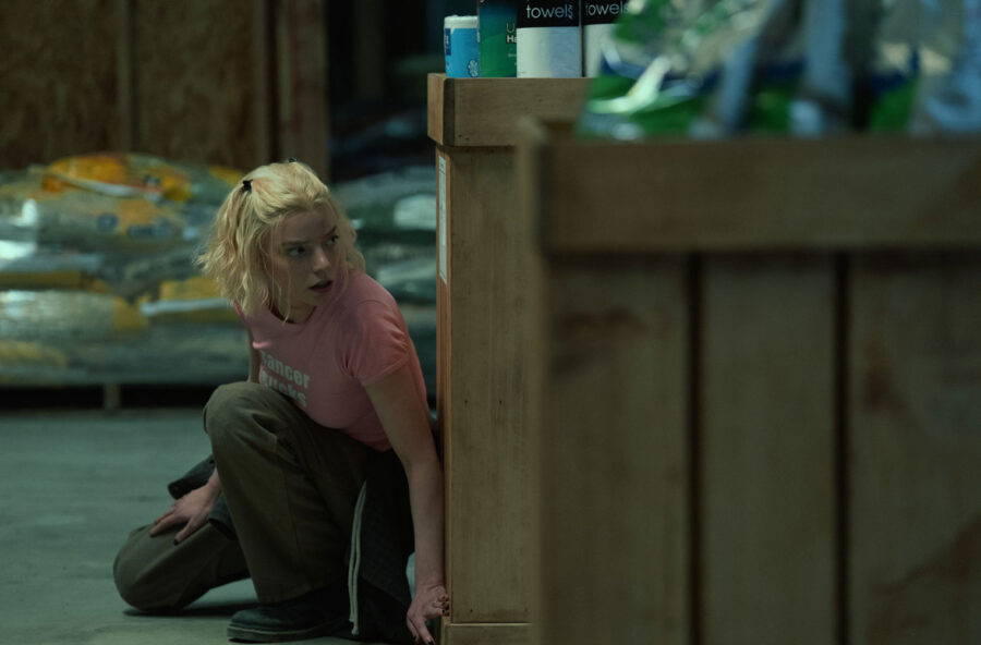 Serie tv di luglio: tra spin-off, rivisitazioni e ritorni