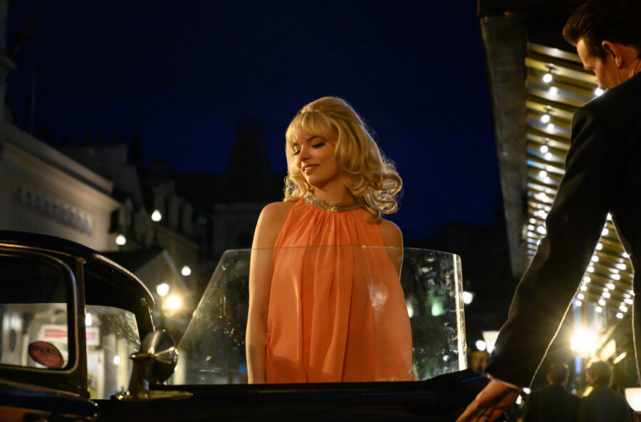 Stasera in tv: i film di oggi 29 luglio