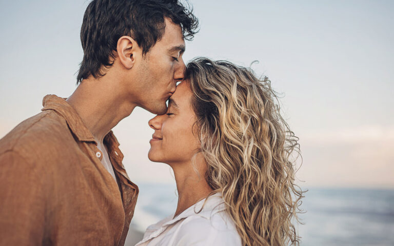ok-iStock-1678002504 ok-iStock-1678002504
