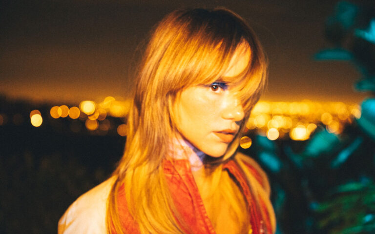 Suki Waterhouse Suki Waterhouse
