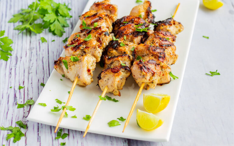 pollo o tacchino pollo o tacchino