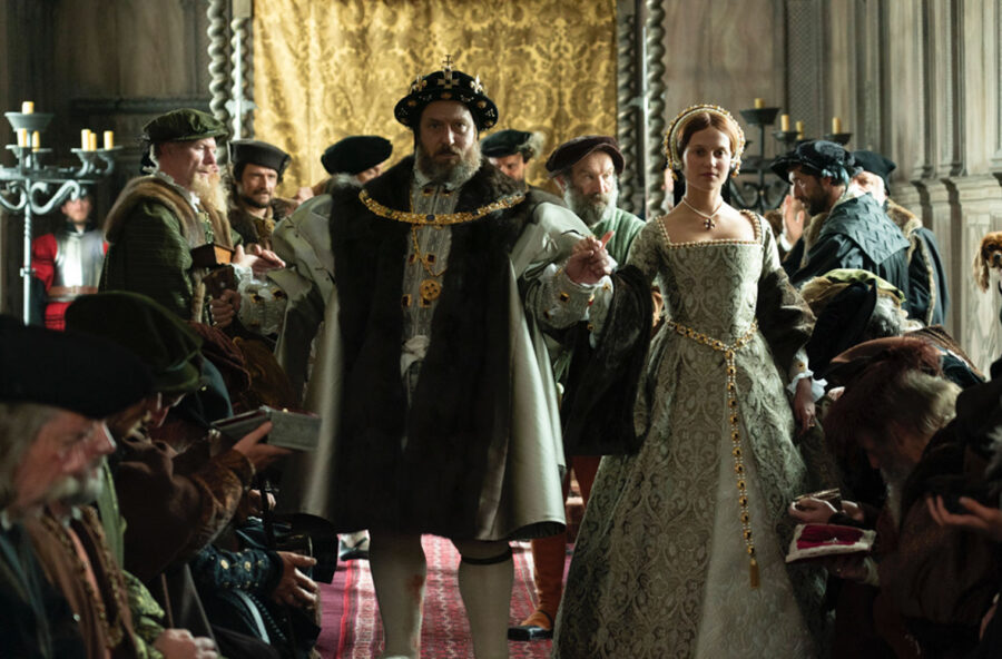 Stasera in tv: i film di oggi 27 luglio