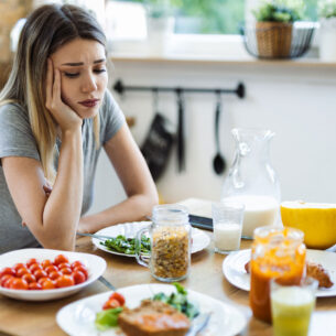 Alimentazione: come riconoscere le fake news