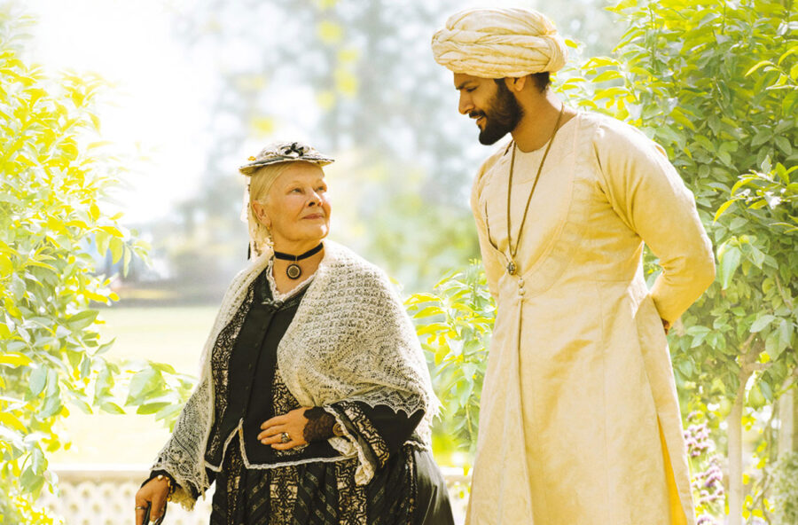 Stasera in tv: i film di oggi 13 luglio