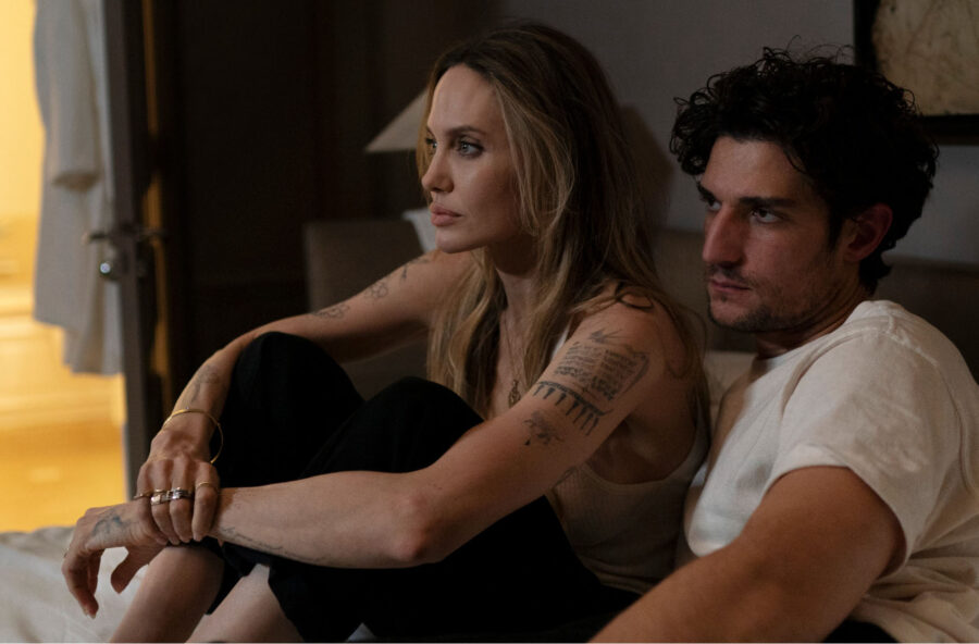 Cinema: vieni a scoprire i film in sala ad agosto
