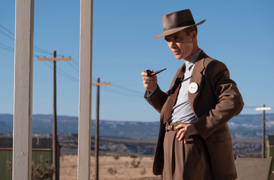 Stasera in tv: i film di oggi 5 agosto