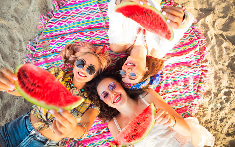 iStock-1131420141 iStock-1131420141