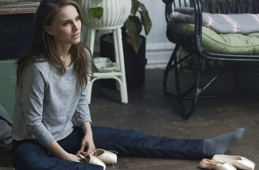 Stasera in tv: i film di oggi 12 agosto
