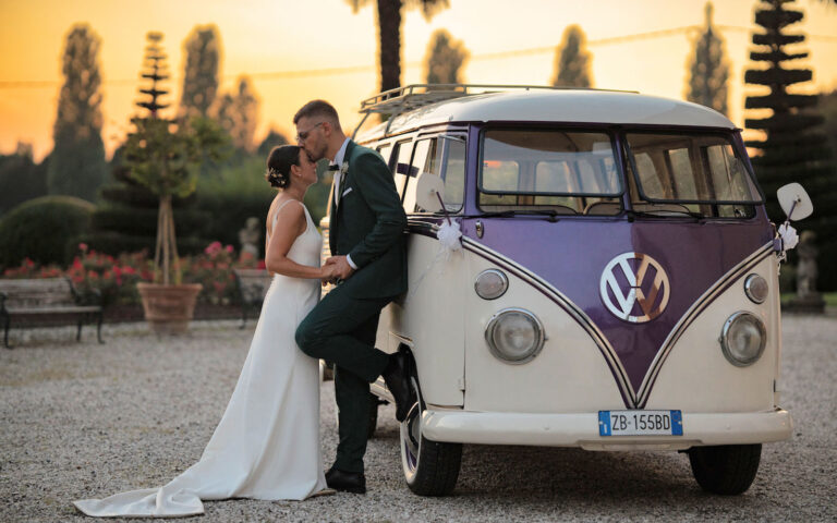 microwedding microwedding