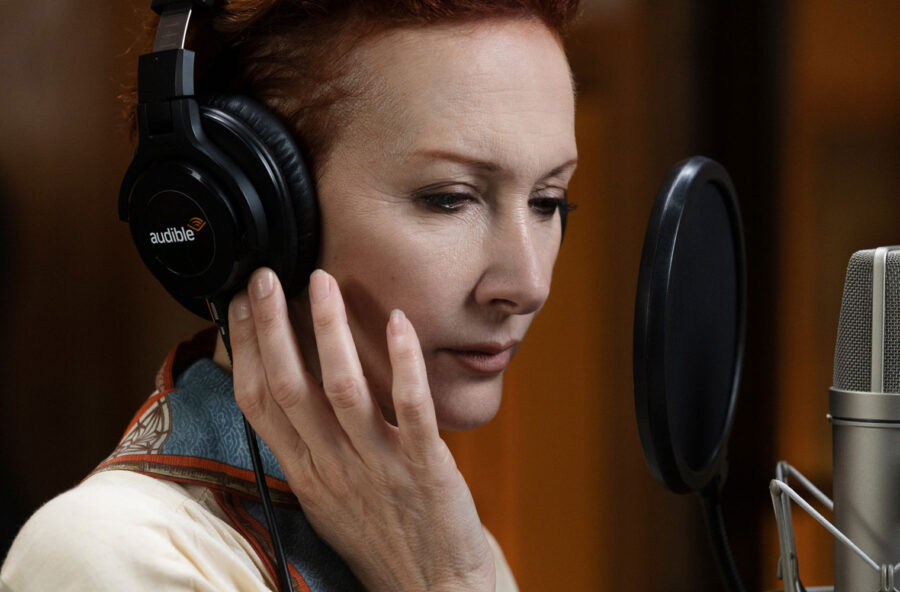 Audiolibri e podcast di agosto: tra thriller, fantasy e cronaca