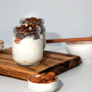 Snack funzionali salvalinea
