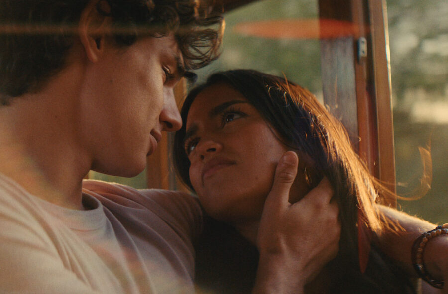 Film in tv nel weekend: in chiaro, su satellite e in streaming