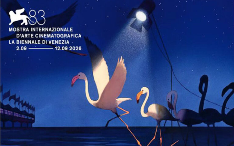 venezia 83 venezia 83