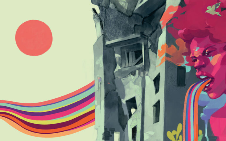 venezia-collateral venezia-collateral
